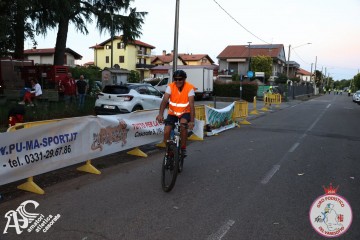 IMG_8395.jpg