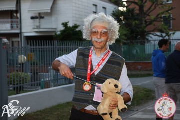 IMG_8397.jpg