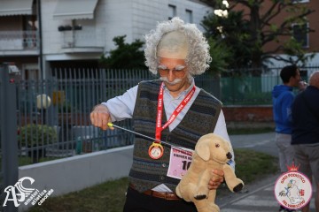 IMG_8398.jpg