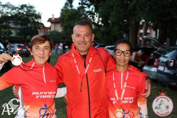 IMG_8404.jpg