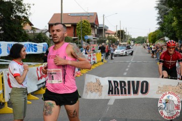 DSC_5057.jpg