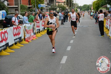DSC_5084.jpg