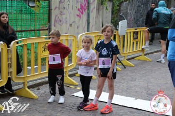 IMG_0021.jpg