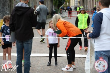 IMG_0026.jpg