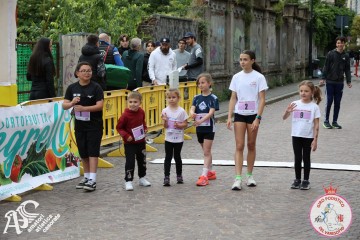 IMG_0028.jpg
