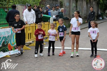 IMG_0029.jpg