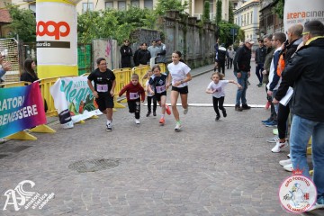 IMG_0033.jpg