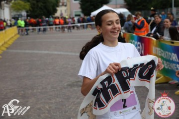 IMG_0045.jpg