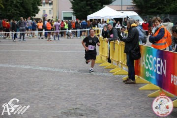 IMG_0049.jpg