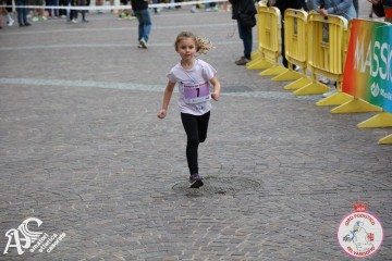 IMG_0066.jpg