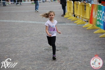 IMG_0067.jpg