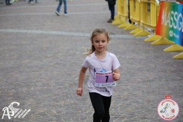 IMG_0069.jpg