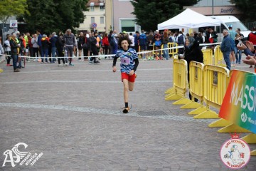 IMG_0072.jpg