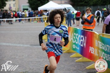 IMG_0075.jpg