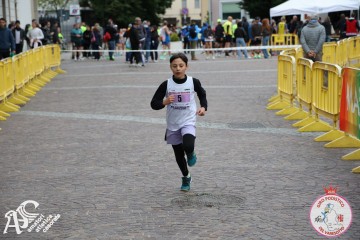 IMG_0097.jpg