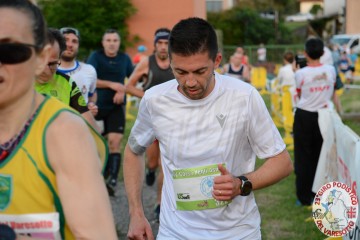 DSC_0898.jpg