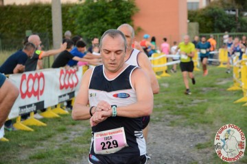 DSC_0900.jpg