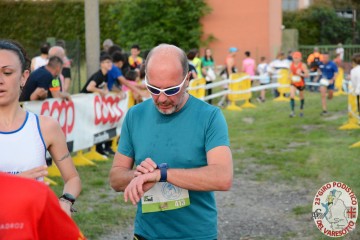 DSC_0907.jpg