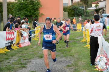 DSC_0911.jpg