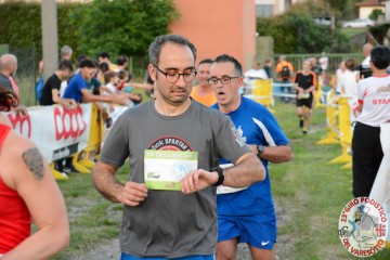 DSC_0916.jpg