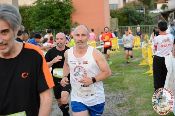DSC_0921.jpg