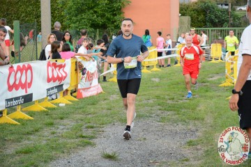 DSC_0971.jpg