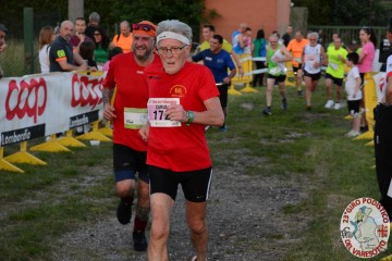 DSC_1006.jpg
