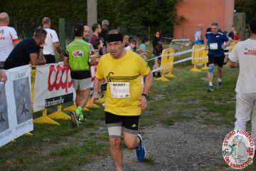 DSC_1012.jpg