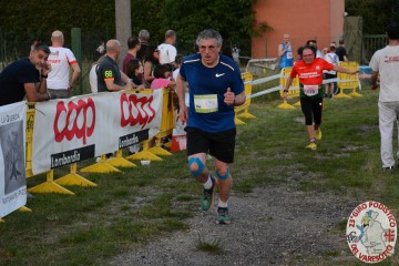 DSC_1013.jpg