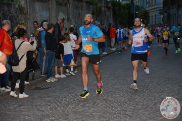 DSC_8915.jpg