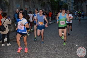 DSC_8937.jpg