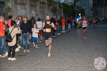 DSC_8955.jpg