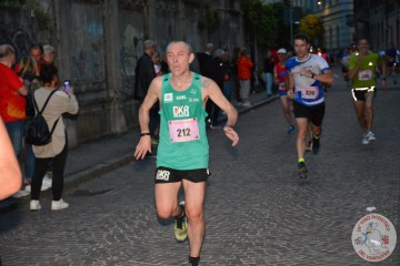 DSC_8966.jpg