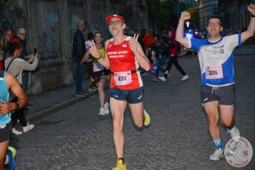 DSC_8974.jpg