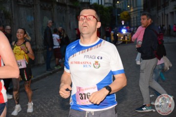 DSC_8975.jpg