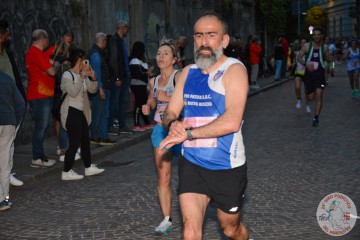 DSC_8977.jpg
