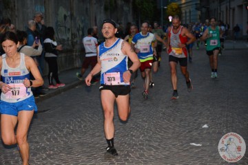 DSC_8994.jpg