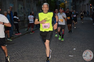DSC_9001.jpg