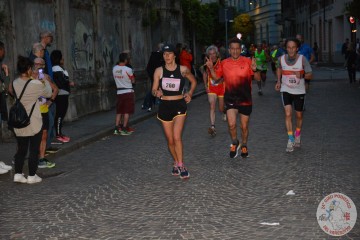 DSC_9007.jpg