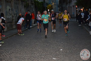 DSC_9016.jpg