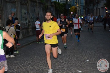 DSC_9024.jpg