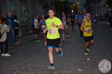 DSC_9033.jpg