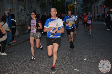 DSC_9034.jpg