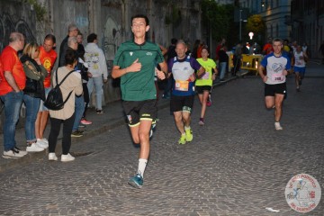 DSC_9042.jpg