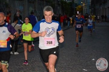 DSC_9043.jpg