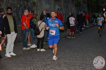 DSC_9054.jpg