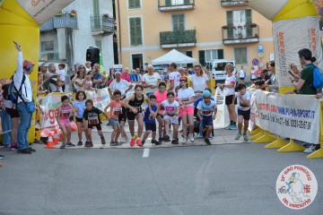DSC_0381.jpg
