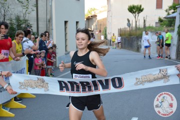 DSC_0394.jpg