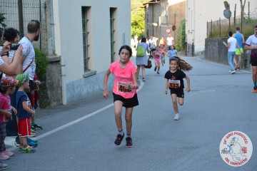 DSC_0412.jpg