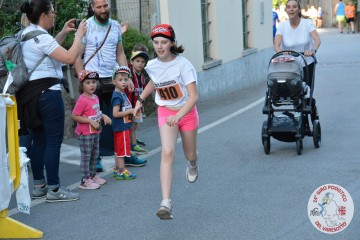 DSC_0418.jpg